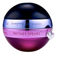 Britney Spears - Fantasy Twist Feminino Eau de Parfum 100 ml